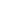 Client brand logo