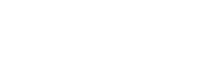 Client brand logo