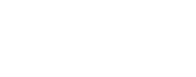 Client brand logo